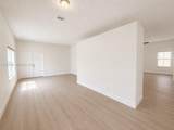 837 Tanglewood Cir - Photo 8
