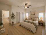 837 Tanglewood Cir - Photo 9