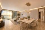 1000 Brickell Plz - Photo 1
