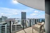 1000 Brickell Plz - Photo 10