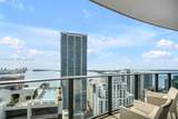 1000 Brickell Plz - Photo 11