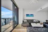 1000 Brickell Plz - Photo 12