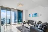 1000 Brickell Plz - Photo 13