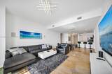 1000 Brickell Plz - Photo 14