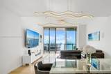 1000 Brickell Plz - Photo 15