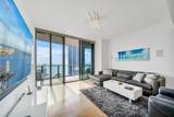 1000 Brickell Plz - Photo 16