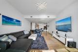 1000 Brickell Plz - Photo 17