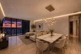 1000 Brickell Plz - Photo 18