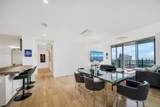 1000 Brickell Plz - Photo 19