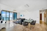 1000 Brickell Plz - Photo 2