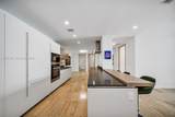 1000 Brickell Plz - Photo 20