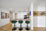 1000 Brickell Plz - Photo 23