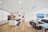 1000 Brickell Plz - Photo 24