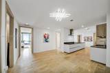 1000 Brickell Plz - Photo 26