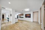 1000 Brickell Plz - Photo 27