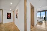 1000 Brickell Plz - Photo 29