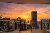 1000 Brickell Plz - Photo 3
