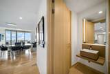 1000 Brickell Plz - Photo 30