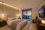 1000 Brickell Plz - Photo 31