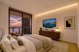 1000 Brickell Plz - Photo 33