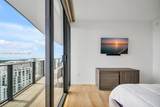 1000 Brickell Plz - Photo 35