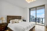 1000 Brickell Plz - Photo 36