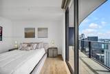 1000 Brickell Plz - Photo 37