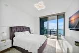 1000 Brickell Plz - Photo 38