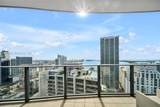 1000 Brickell Plz - Photo 4