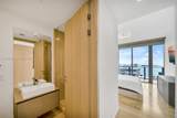 1000 Brickell Plz - Photo 42