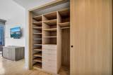 1000 Brickell Plz - Photo 43