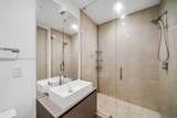 1000 Brickell Plz - Photo 44
