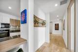 1000 Brickell Plz - Photo 46
