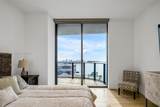 1000 Brickell Plz - Photo 48