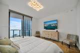 1000 Brickell Plz - Photo 49