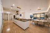 1000 Brickell Plz - Photo 5