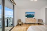 1000 Brickell Plz - Photo 51