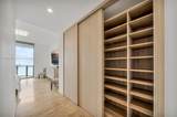1000 Brickell Plz - Photo 55
