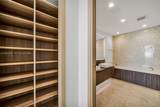 1000 Brickell Plz - Photo 56