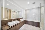 1000 Brickell Plz - Photo 58