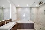 1000 Brickell Plz - Photo 59