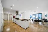1000 Brickell Plz - Photo 6