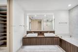 1000 Brickell Plz - Photo 60