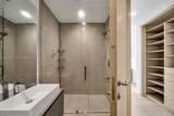 1000 Brickell Plz - Photo 61