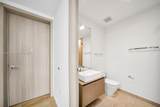 1000 Brickell Plz - Photo 62