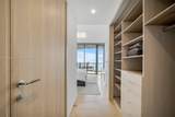 1000 Brickell Plz - Photo 63