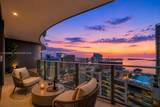 1000 Brickell Plz - Photo 7