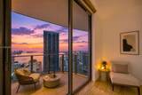 1000 Brickell Plz - Photo 8