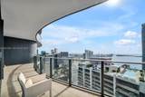 1000 Brickell Plz - Photo 9