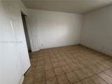 3760 115th Way - Photo 10